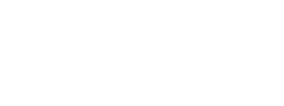 LAMA